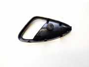 Innenausstattung Citroen C5, I 2001.03 - 2008.02 96041451677,