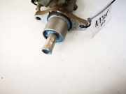 Hauptbremszylinder Mazda 3, BK 2003.10 - 2009.06 Gebraucht,