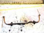 Stabilisator Vorne Volkswagen Touran, 2003.01 - 2006.10 Gebraucht, BKD