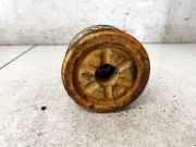 Anschlagpuffer Federung Ford Transit, III 2006.04 - 2012.12 facelift 6C114002dabb, 6C11-4002-dabb