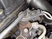 Einspritzdüse Peugeot 607, 2000.01 - 2004.07 044511076, 9641742880