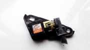 Sensor für Airbag Toyota Prius, 2003.06 - 2009.01 8917447040, 89174-47040 252100-0160