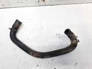 Kühlerschlauch Ford Transit, III 2006.04 - 2012.12 facelift Gebraucht,