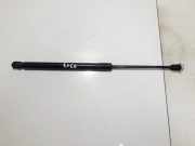Gasdruckfeder Kofferraum Mitsubishi Outlander, I 2003.01 - 2006.12 mr991807, 3354sw 0540n