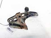 Motorhalterung und Getriebe (Motorhalterung) Nissan Micra, K11 1992.01 - 1997.07 Gebraucht,