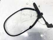 Zündkabel Subaru Legacy, BL, BP 2003.09 - 2009.12 Gebraucht,