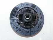 Kupplungsscheibe Nissan Almera, N16 2000.06 - 2003.01 30100bn300,