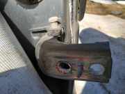 Türscharnier Hinten Peugeot 407, 2004.05 - 2010.12 Gebraucht,