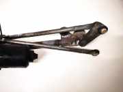 Wischergestänge Mazda Premacy, 1999.01 - 2005.03 Gebraucht,