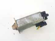 Stellmotor Stellelement Sitzverstellung Verstellung - Vorne Rechts Volvo S80, 1998.05 - 2004.06 Gebraucht,