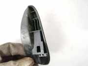 Innenausstattung Mazda 3, BK 2003.10 - 2009.06 bp4k881g5,