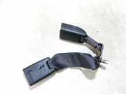 Gurtschloss - Hinten Rechts Subaru Impreza, 2007.01 - 2009.06 Gebraucht,