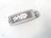 Innenraumleuchte Volkswagen Passat, B6 2005.08 - 2010.11 1k0947109, Bkc