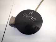Tankdeckel Tankklappe Honda Insight, II 2009.01 - 2011.12 tm8mps,