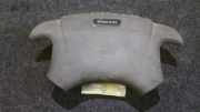 Airbag Fahrer Volvo C70 1997 - 2002 9206137, AA
