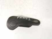 Innenausstattung Volkswagen Sharan, 7M 2005.11 - 2010.03 facelift 7M0881254A, ASZ