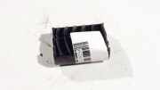 Lüftungsgitter Armaturenbrett Audi 80, B4 1991.09 - 1995.01 893820971,