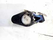 Kipphebel Motorsteuerung Audi A4, B7 2004.11 - 2008.06 036443a, 036443a