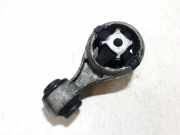 Halter für Motoraufhängung Nissan X-Trail, 2007.06 - 2013.01 11350jd000,