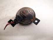 Hupe Mazda 6, 2002.06 - 2007.08 Gebraucht,