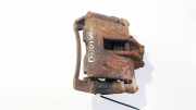 Bremssattel - Vorne Rechts Toyota Corolla, 2001.11 - 2004.02 Gebraucht,