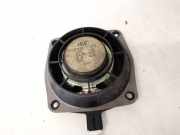 Lautsprecher Hyundai Getz, 2002.08 - 2009.06 963301c000, 96330-1c000