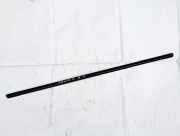Zierleiste Leiste - Hinten Linke Mercedes-Benz W211, 2002.03 - 2006.04 Gebraucht,
