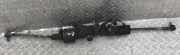 Lenkgetriebe Peugeot 306, 1993.04 - 1997.07 Gebraucht,
