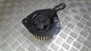 Gebläsemotor Ford Galaxy, Mk I 1995.03 - 2000.04 f19h19d583aa, f19h-19d583-aa