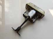 Türfangband Türbremse Türstopper - Hinten Linke Chrysler 300, I 1998.11 - 2004.12 04574332AE, 5173991