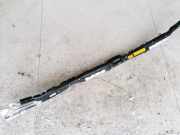 Sicherheitsmodul Seitenverkleidung Opel Zafira, A 1999.04 - 2003.11 30339744e,