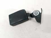 Gurtschloss - Hinten Linke Opel Insignia A, 2008.01 - 2013.01 13267139, 467148002