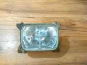 Hauptscheinwerfer - Vorne Rechts Ford Econovan 1985 - 1990 104r7104r20, e4104r7