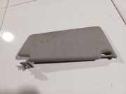 Sonnenblende Opel Astra, H 2004.03 - 2009.12 Gebraucht ,