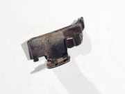 Innenausstattung Renault Espace, III 1996.11 - 2002.10 6025306826,