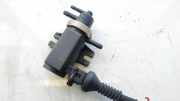 Druckwandler Abgassteuerung Volkswagen Passat, B5 1996.08 - 2000.11 1H0906622,