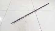 Zierleiste Leiste - Vorne Linke Opel Insignia A, 2008.01 - 2013.01 Gebraucht,