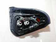 Rückleuchten - Hinten Linke Mitsubishi Colt, 1992.03 - 1996.04 Gebraucht ,