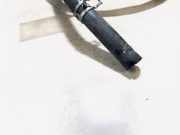 Kühlerschlauch Ford C-MAX, 2007.06 - 2010.12 Gebraucht,