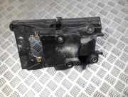 Batteriekasten Lexus IS, II 2005.10 - 2013.03 7443153040, 74431-53040