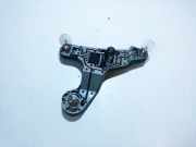 Lampenträger Heckleuchte - Hinten Toyota Avensis, II 2003.04 - 2006.03 89028783,