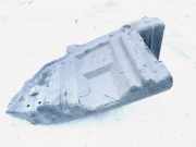 Unterfahrschutz Nissan Almera, N16 2003.01 - 2006.12 facelift 758944m420, 758944m4440