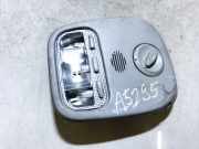 Innenraumleuchte Citroen C5, I 2001.03 - 2008.02 9638564177,