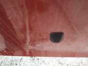 Waschwasserdüse Scheibenreinigung Audi A4, B5 1994.11 - 1999.09 Gebraucht,