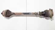Antriebswelle Vorderachse - Vorne Rechts Audi A4, B5 1994.11 - 1999.09 Gebraucht,