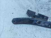 Stoßstangenträger vorne Ford Grand C-MAX, 2011.01 - 2019 Gebraucht,