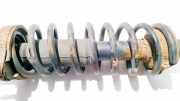 Fahrwerksfeder Hinterachse Mitsubishi Lancer VIII, 2007 - 2015 Gebraucht,