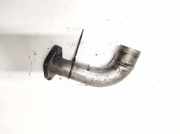 Turbolader Nissan Almera Tino 2000.08 - 2003.09 144114u100,