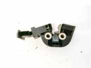 Sitzschloß Ford Mondeo, 2000.11 - 2007.03 Gebraucht,