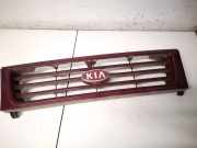 Kühlergrill Frontgrill Kühlergitter Kia Sportage, 1994.04 - 1999.04 ok01a50710,